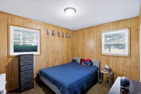 10928 W Jackson Street Muncie IN 47304