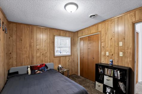 10928 W Jackson Street Muncie IN 47304