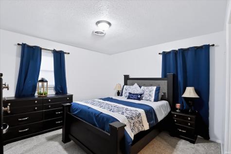 10928 W Jackson Street Muncie IN 47304