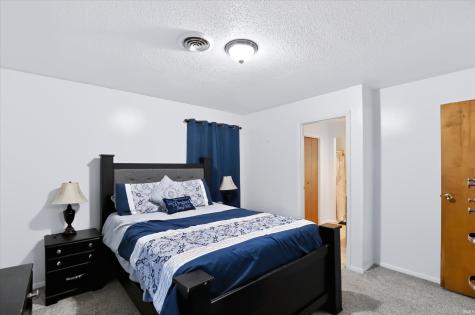10928 W Jackson Street Muncie IN 47304