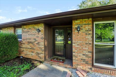 10928 W Jackson Street Muncie IN 47304