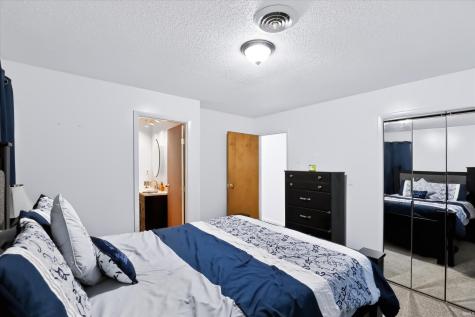 10928 W Jackson Street Muncie IN 47304