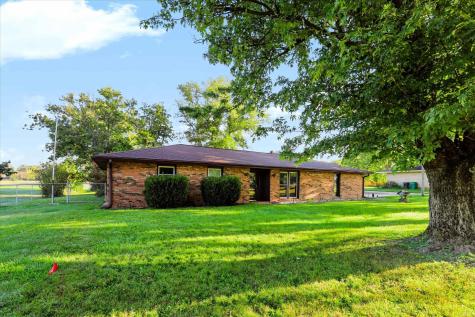 10928 W Jackson Street Muncie IN 47304
