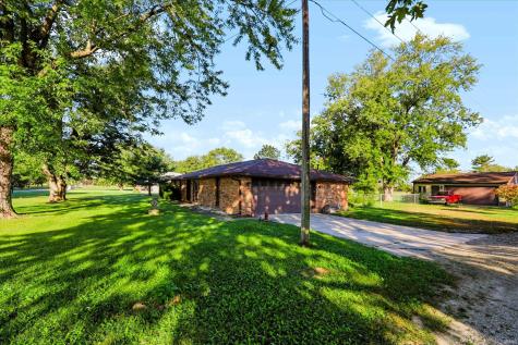 10928 W Jackson Street Muncie IN 47304