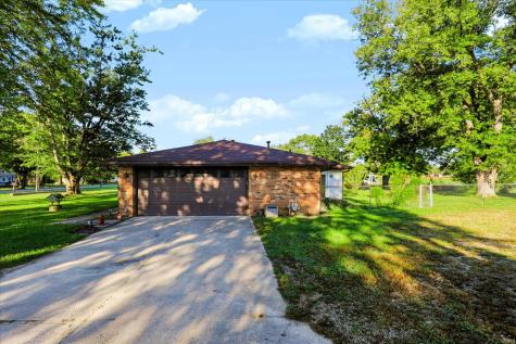 10928 W Jackson Street Muncie IN 47304