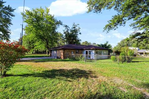 10928 W Jackson Street Muncie IN 47304