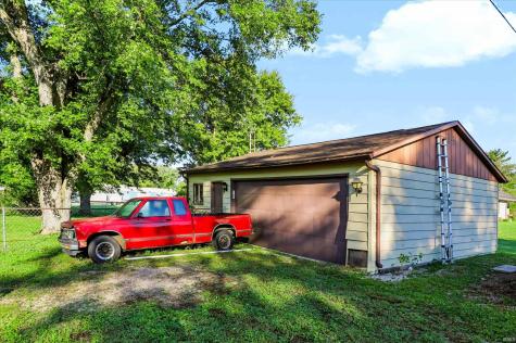 10928 W Jackson Street Muncie IN 47304