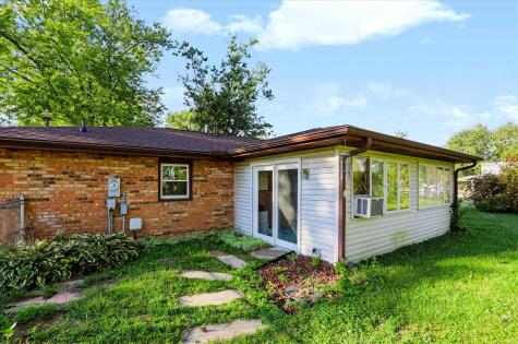 10928 W Jackson Street Muncie IN 47304