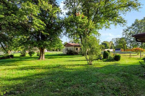 10928 W Jackson Street Muncie IN 47304