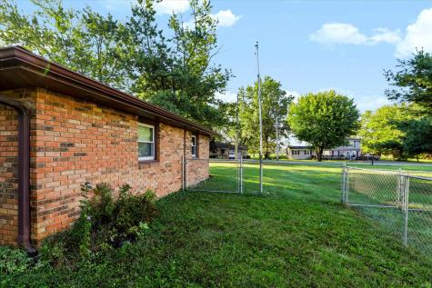 10928 W Jackson Street Muncie IN 47304