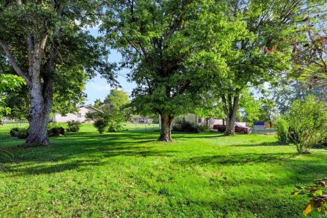 10928 W Jackson Street Muncie IN 47304