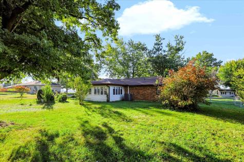 10928 W Jackson Street Muncie IN 47304