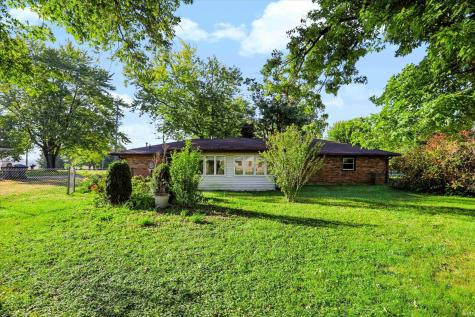 10928 W Jackson Street Muncie IN 47304