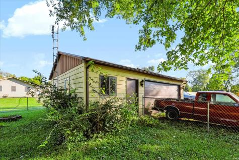 10928 W Jackson Street Muncie IN 47304