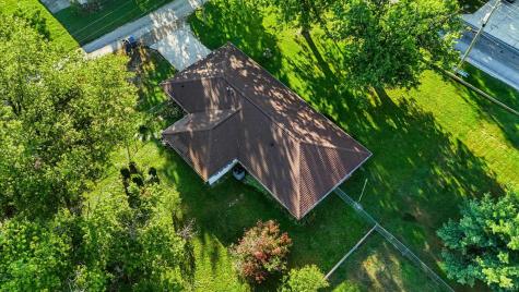 10928 W Jackson Street Muncie IN 47304