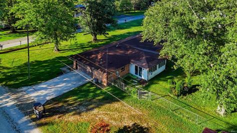 10928 W Jackson Street Muncie IN 47304