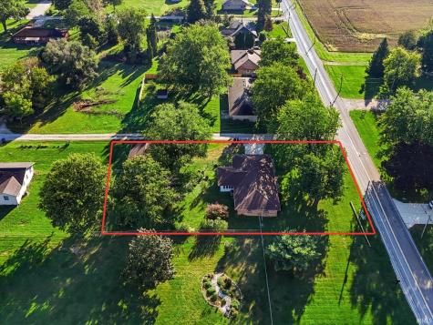 10928 W Jackson Street Muncie IN 47304