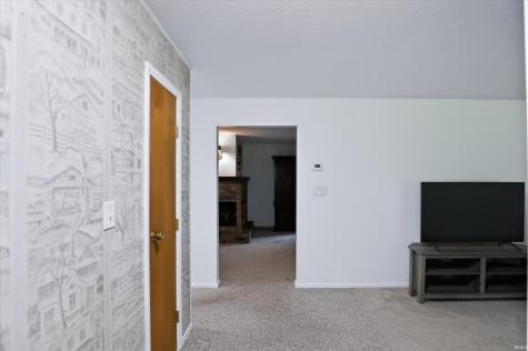 10928 W Jackson Street Muncie IN 47304