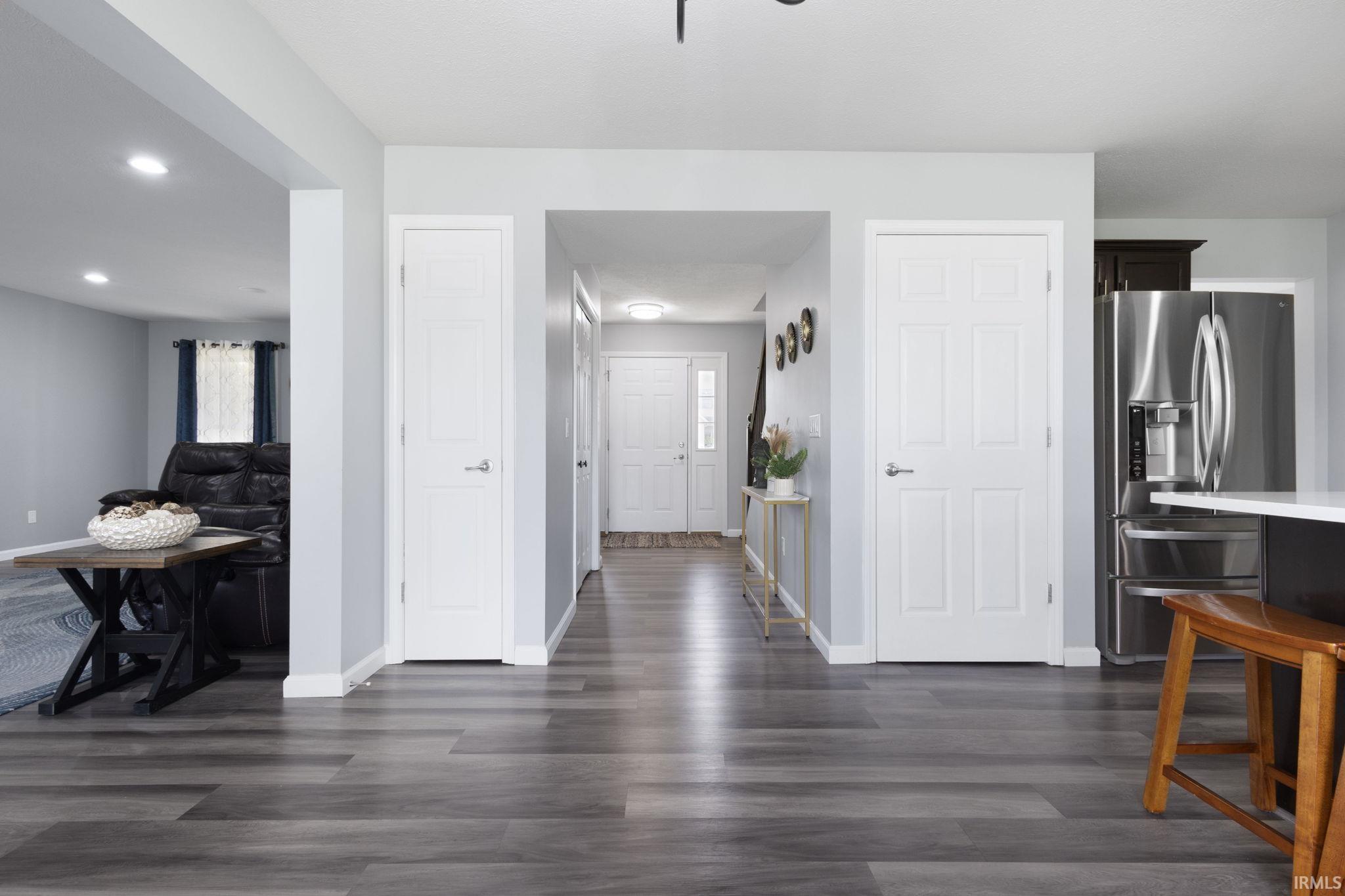 13755 Hearthwood Court Granger IN 46530