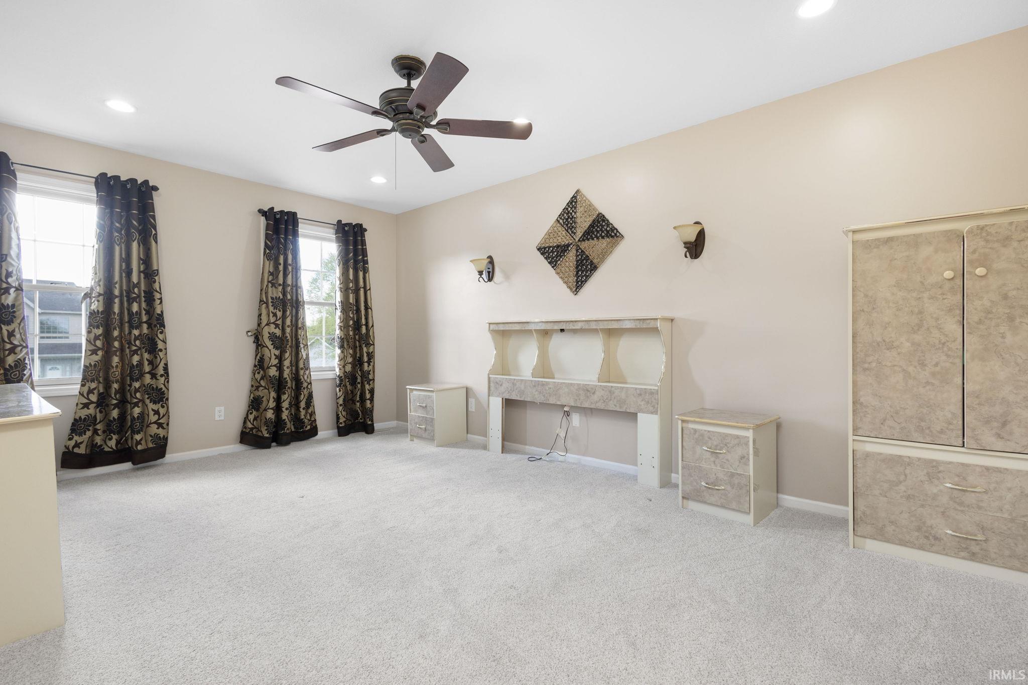 13755 Hearthwood Court Granger IN 46530