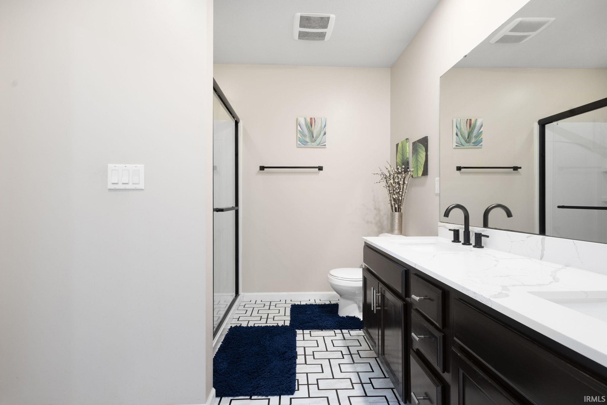 13755 Hearthwood Court Granger IN 46530