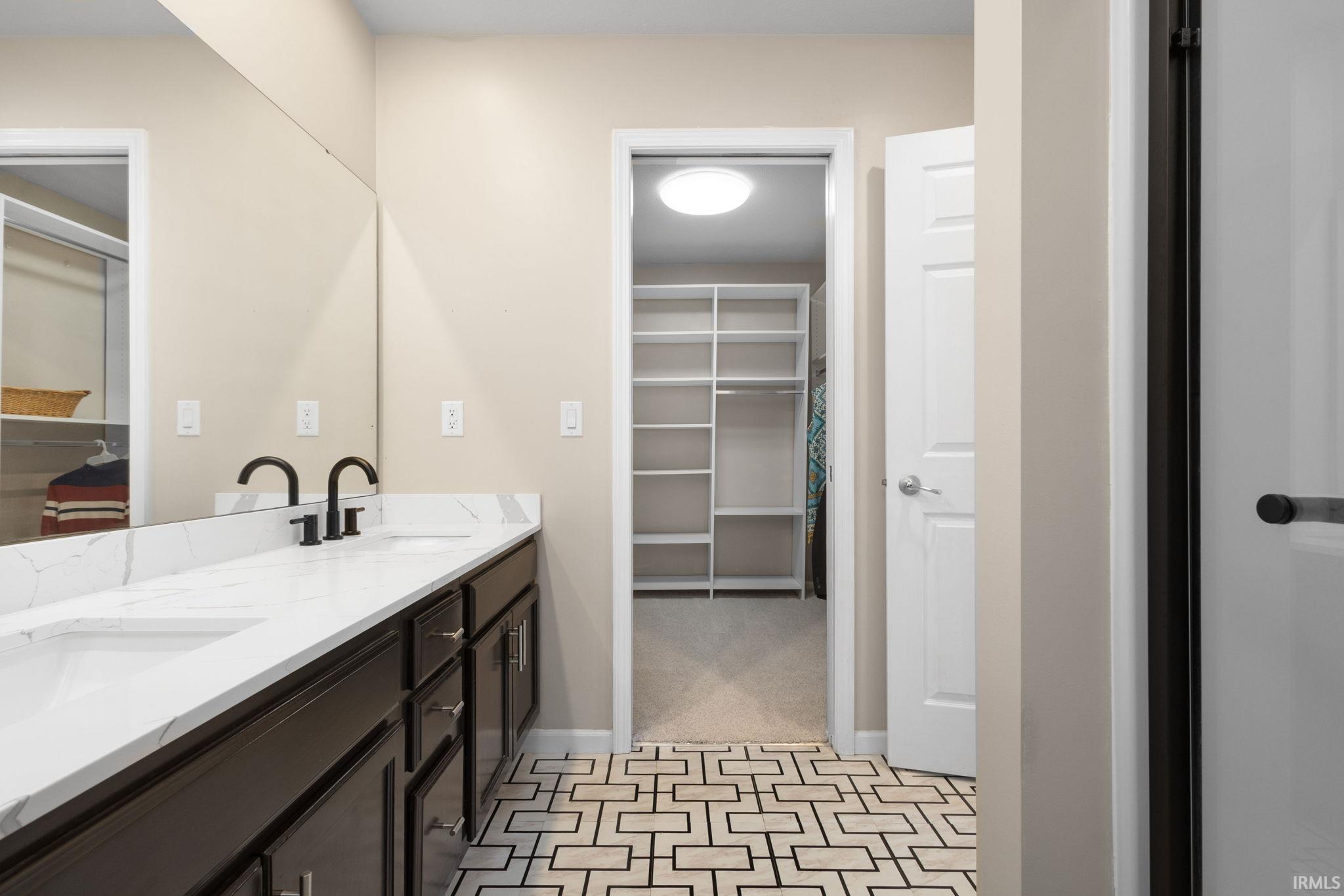 13755 Hearthwood Court Granger IN 46530