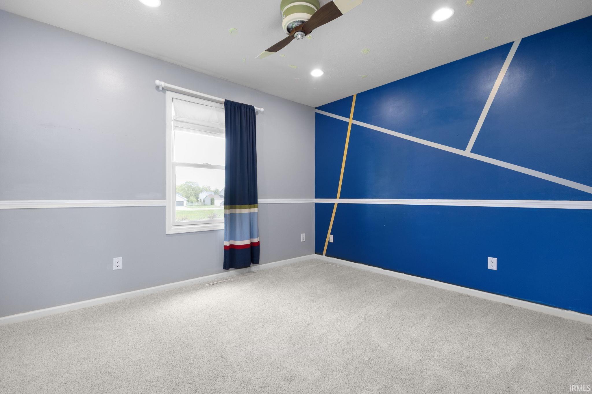 13755 Hearthwood Court Granger IN 46530