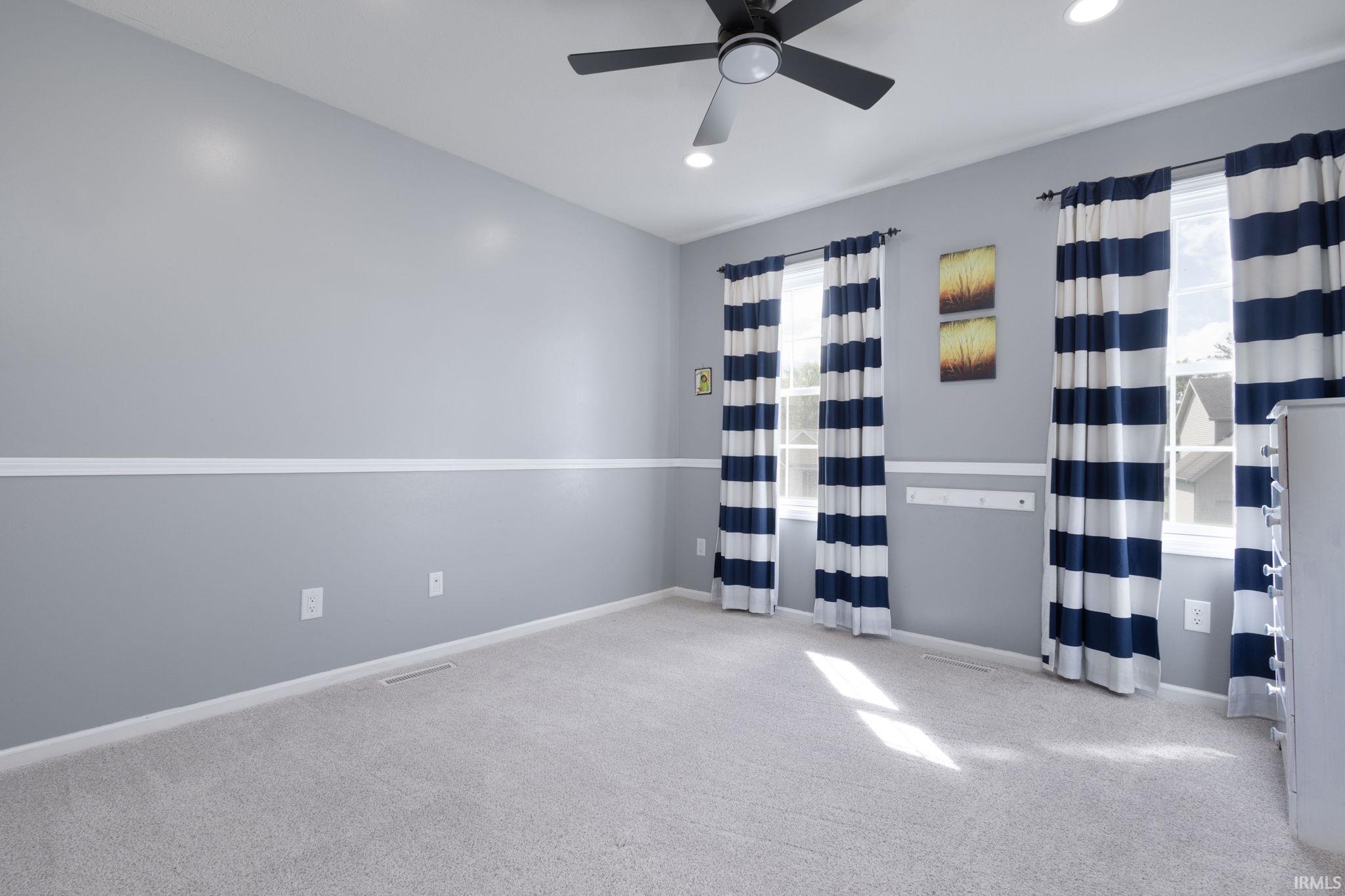 13755 Hearthwood Court Granger IN 46530