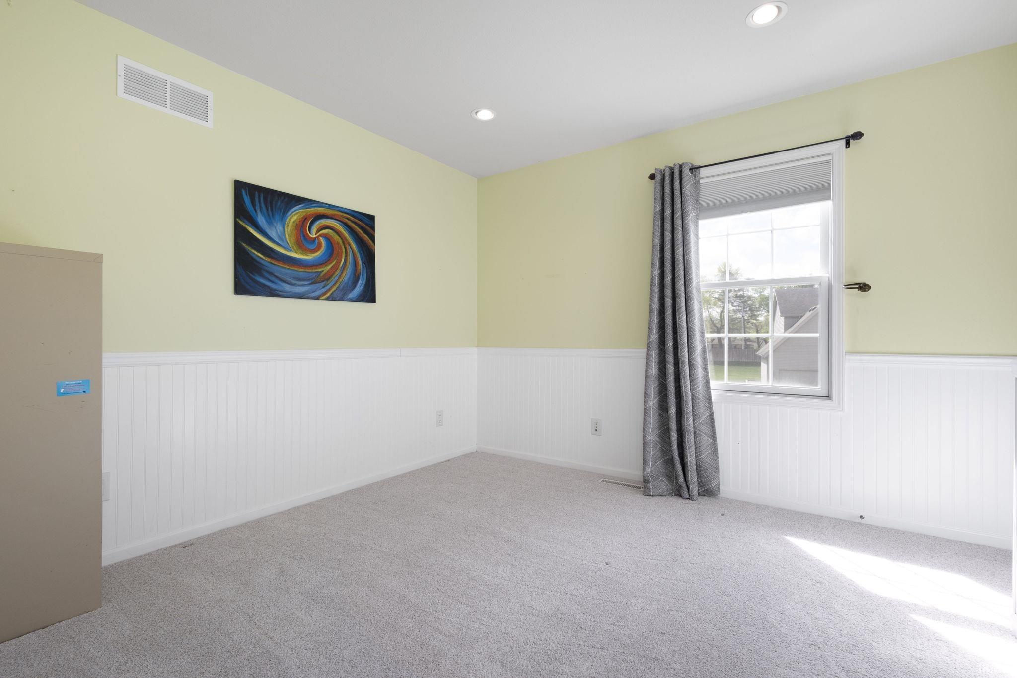 13755 Hearthwood Court Granger IN 46530