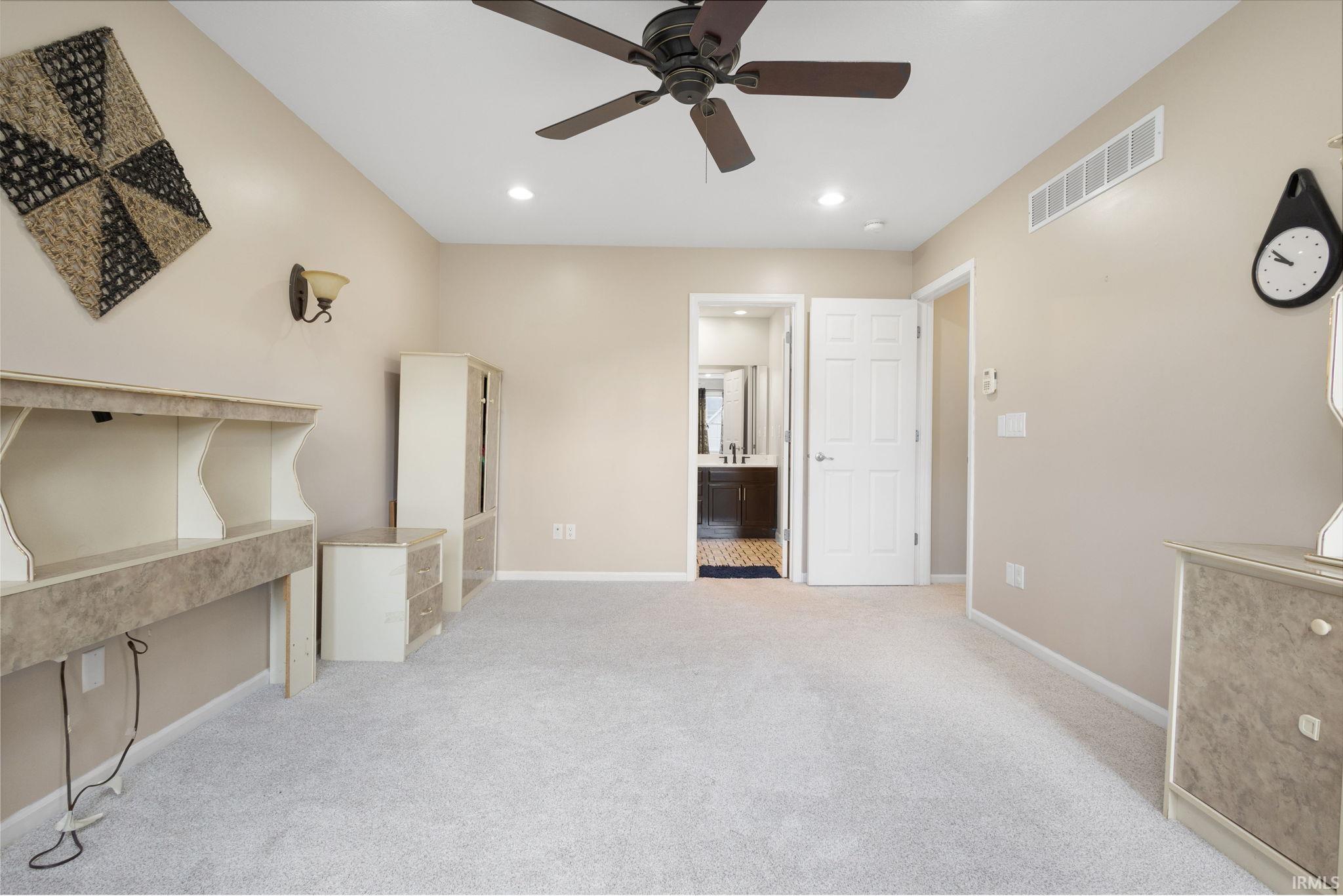 13755 Hearthwood Court Granger IN 46530
