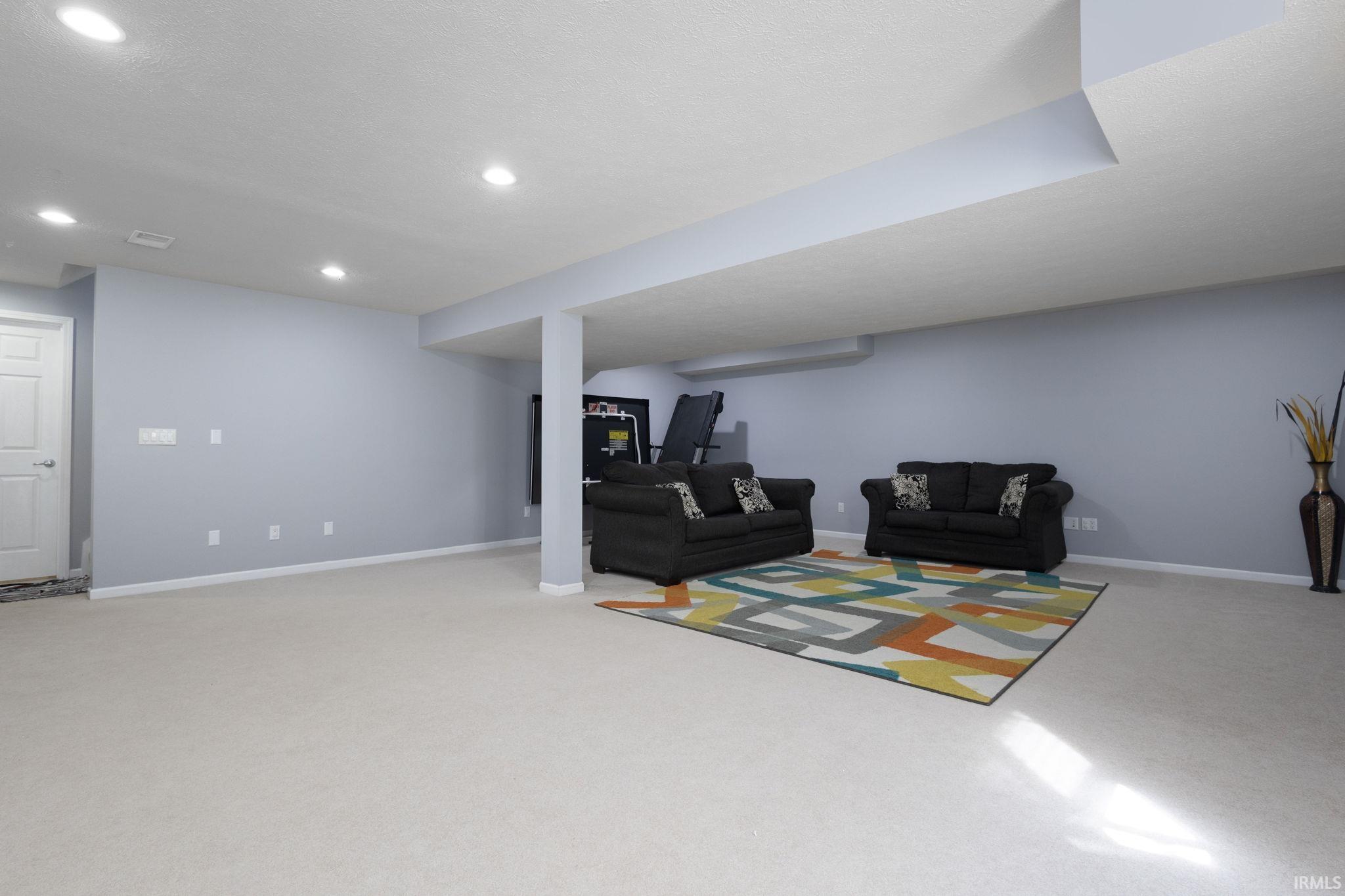 13755 Hearthwood Court Granger IN 46530