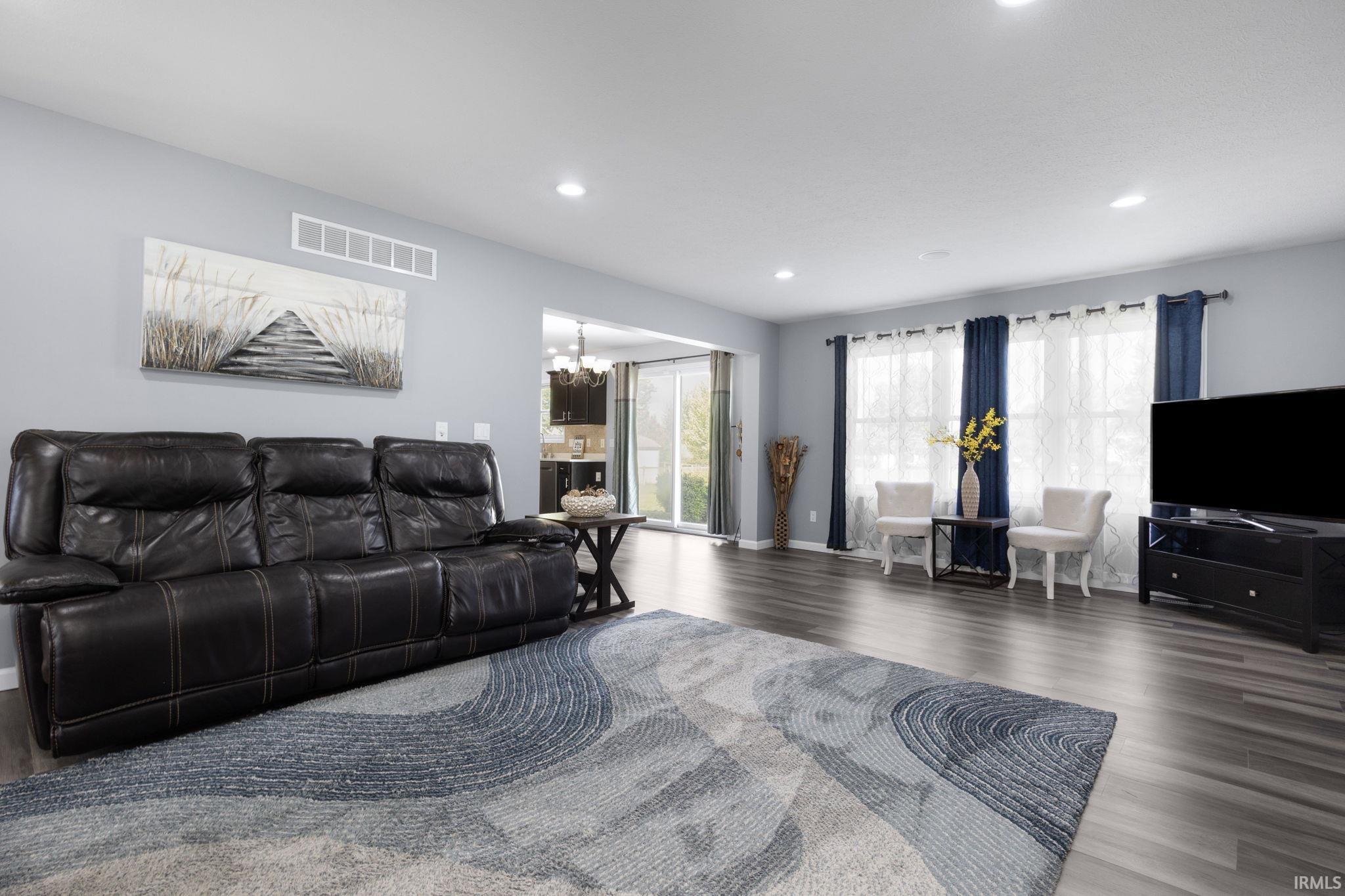 13755 Hearthwood Court Granger IN 46530