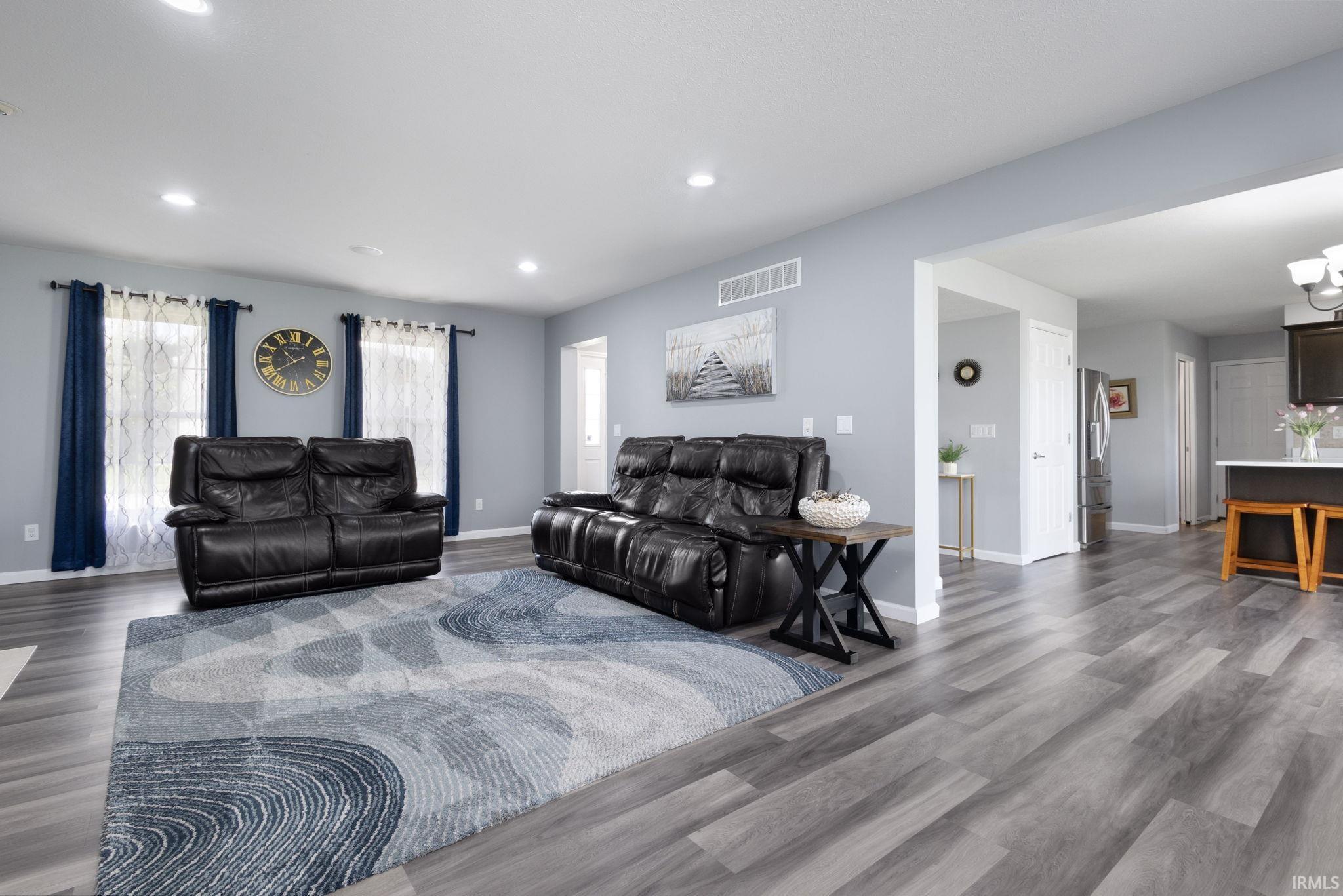 13755 Hearthwood Court Granger IN 46530