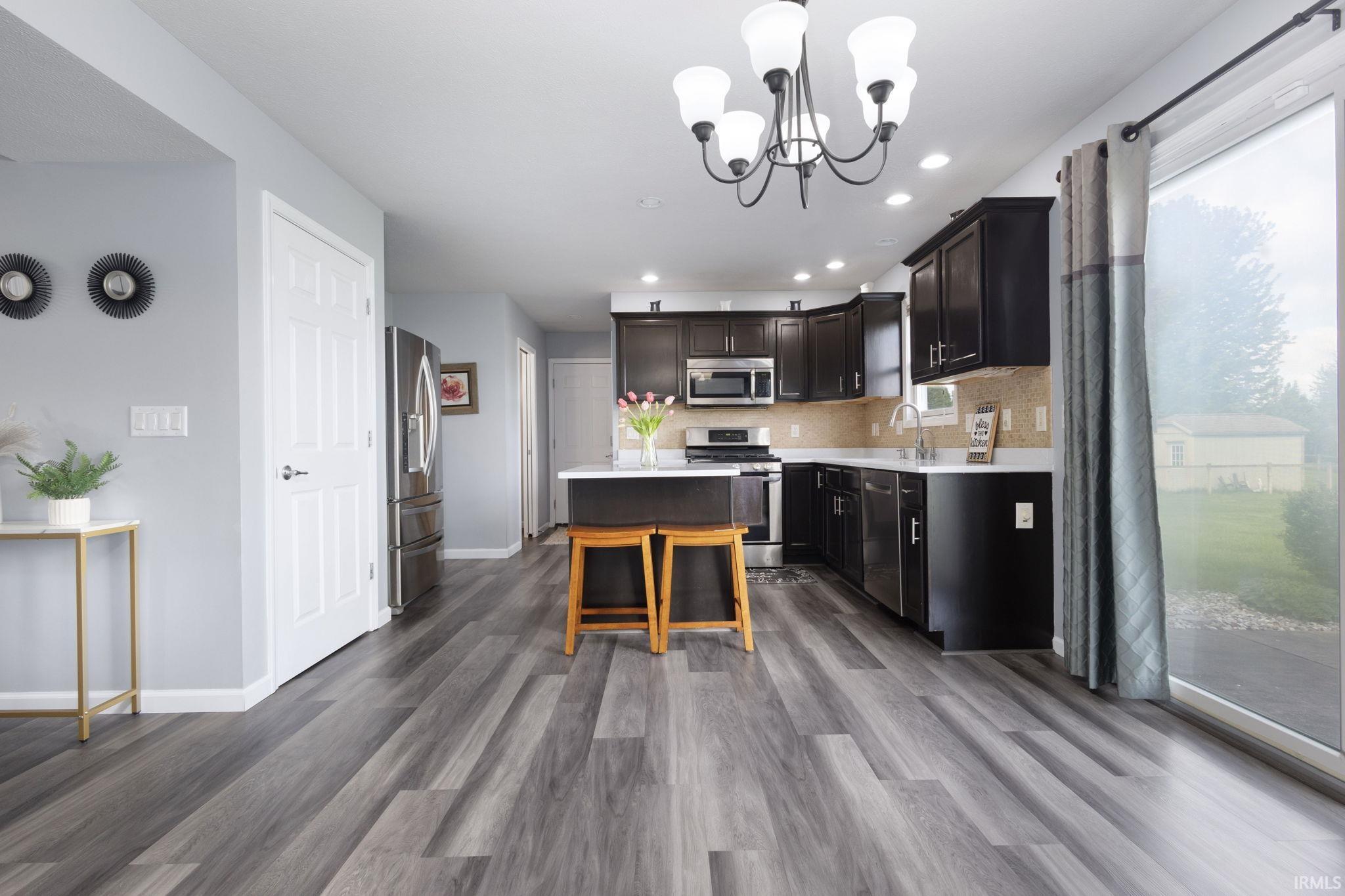 13755 Hearthwood Court Granger IN 46530