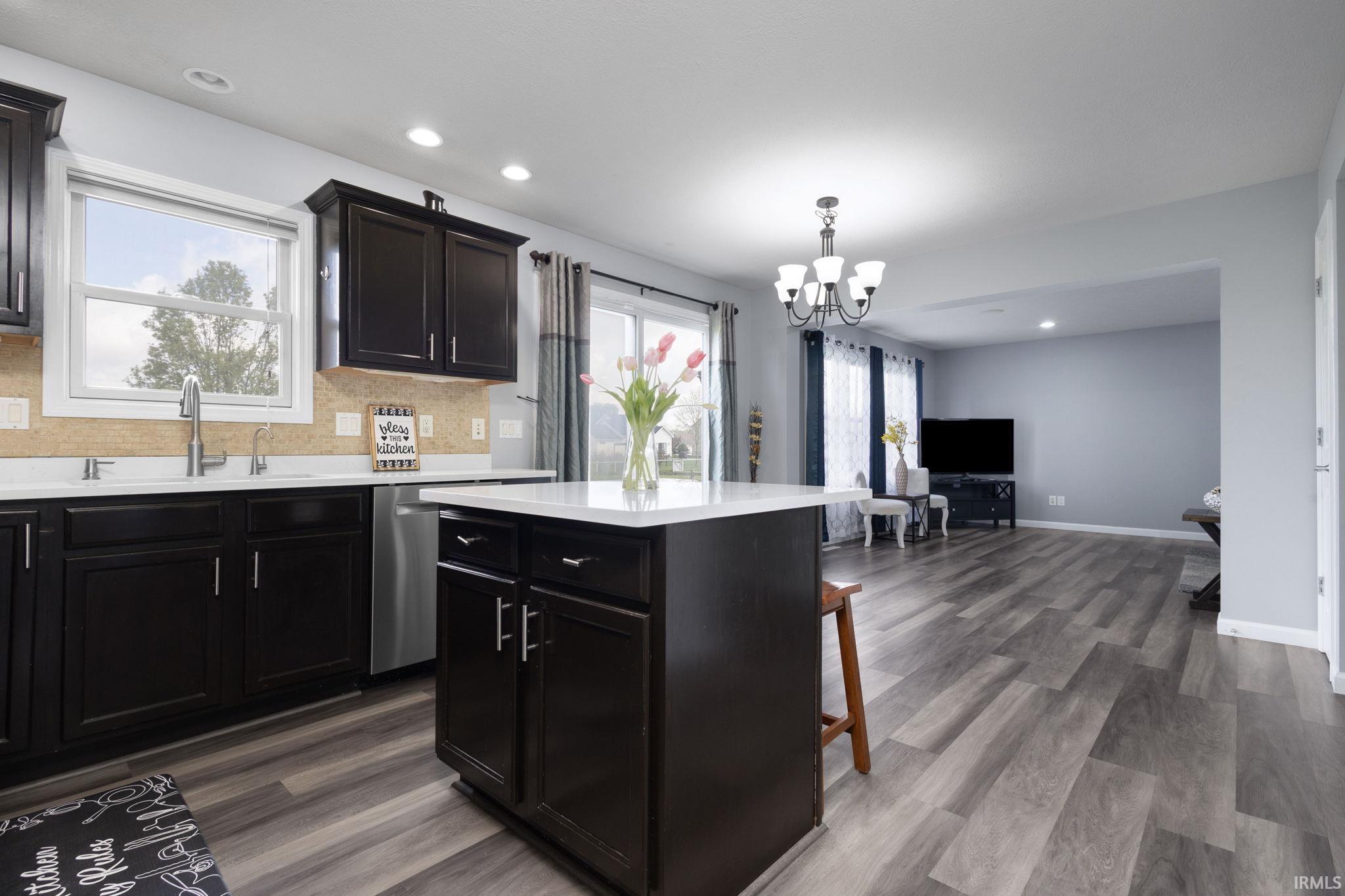 13755 Hearthwood Court Granger IN 46530