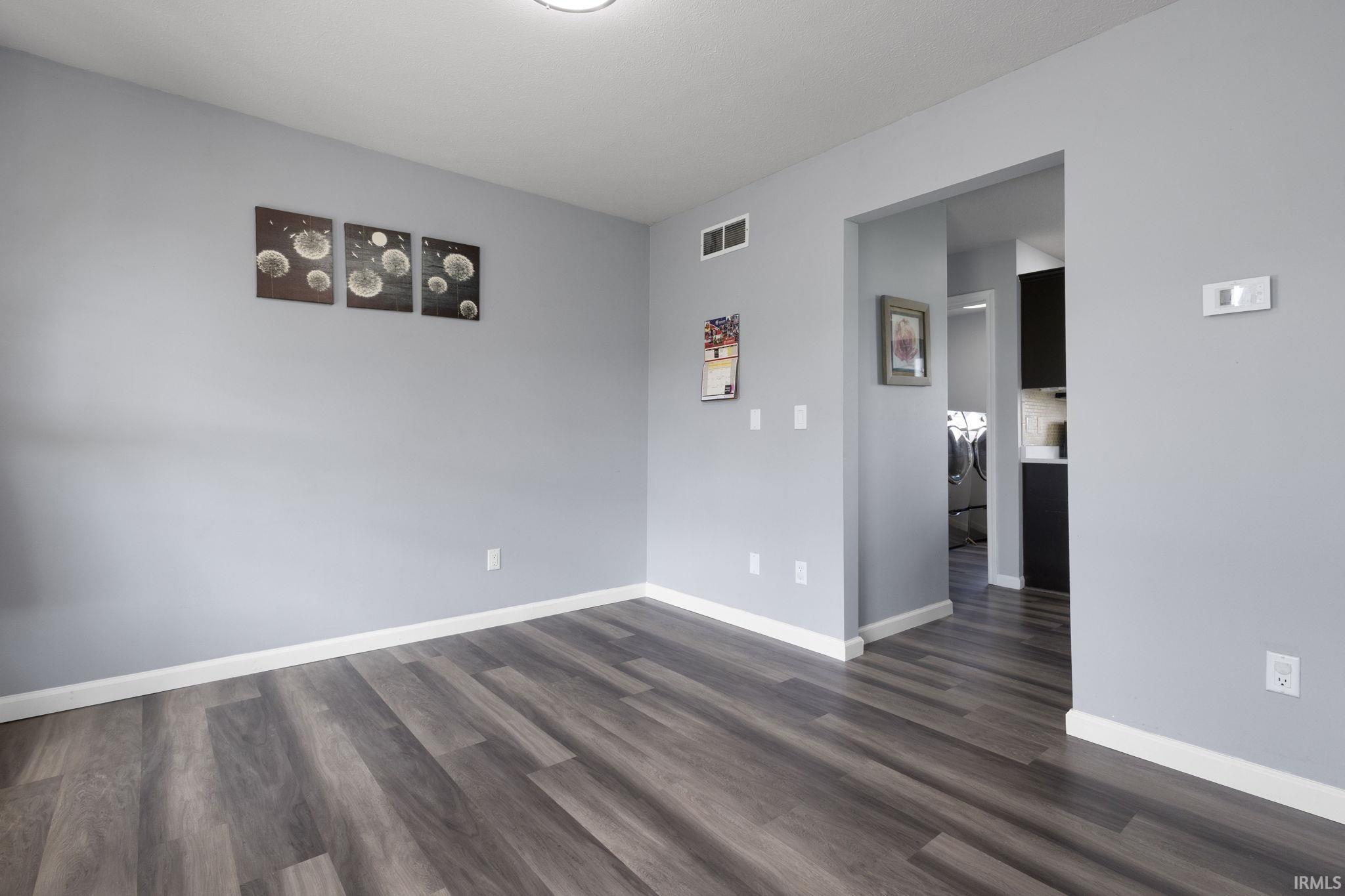 13755 Hearthwood Court Granger IN 46530