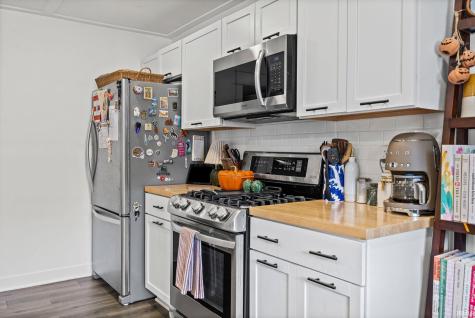 323 E Madison Street Delphi IN 46923