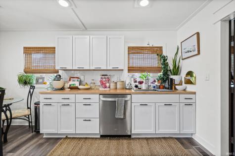 323 E Madison Street Delphi IN 46923