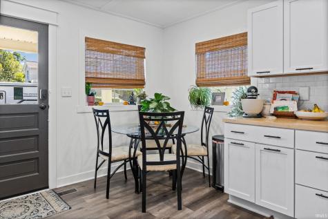 323 E Madison Street Delphi IN 46923