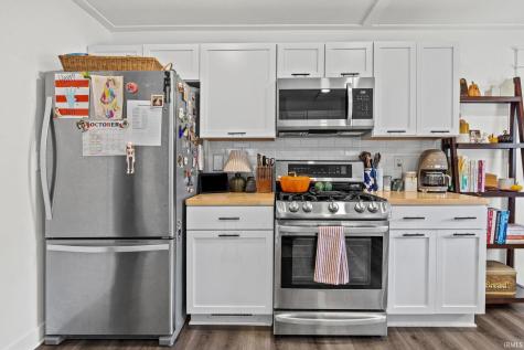 323 E Madison Street Delphi IN 46923