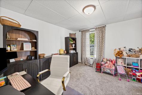 323 E Madison Street Delphi IN 46923