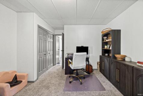 323 E Madison Street Delphi IN 46923