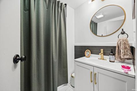 323 E Madison Street Delphi IN 46923