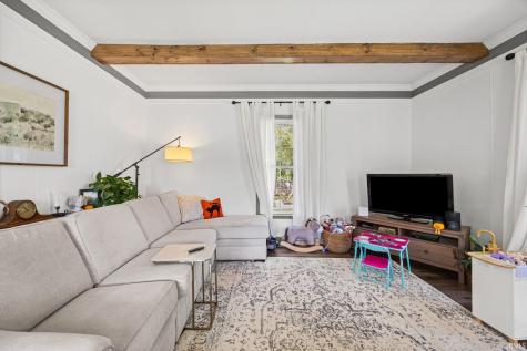 323 E Madison Street Delphi IN 46923