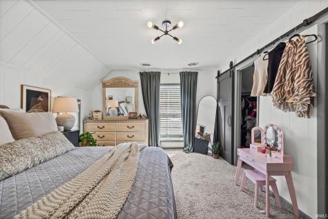 323 E Madison Street Delphi IN 46923