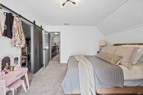 323 E Madison Street Delphi IN 46923