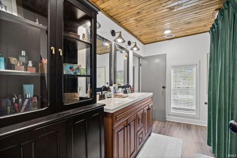 323 E Madison Street Delphi IN 46923