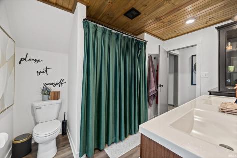323 E Madison Street Delphi IN 46923