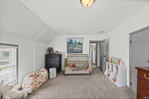 323 E Madison Street Delphi IN 46923