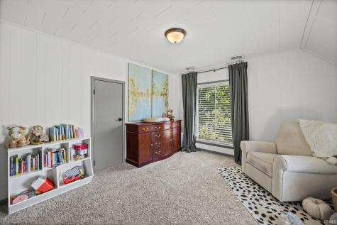 323 E Madison Street Delphi IN 46923